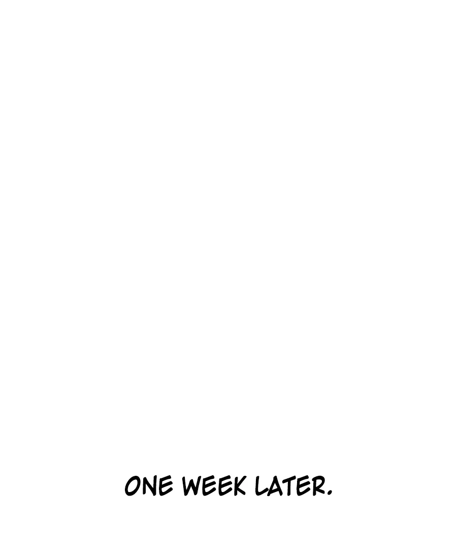 Chapter 18 - Image 31