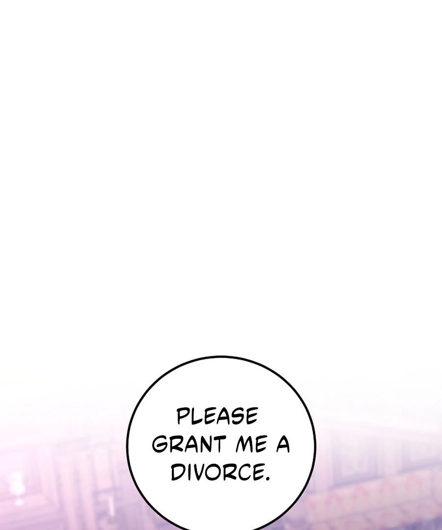 Chapter 18 - Image 32
