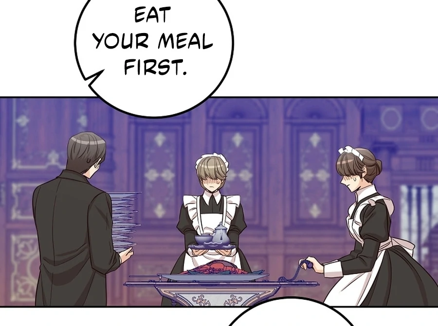 Chapter 18 - Image 35