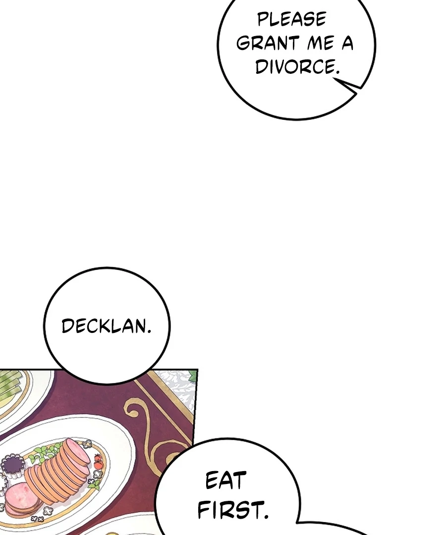 Chapter 18 - Image 36