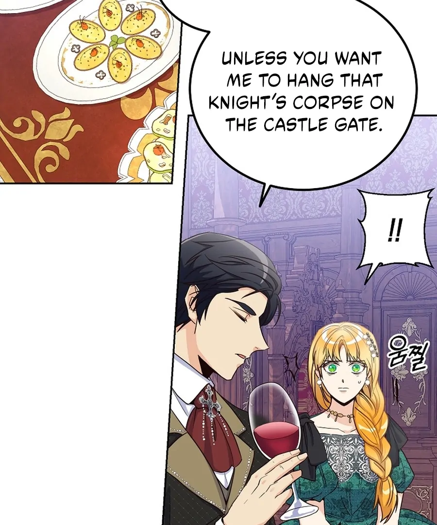 Chapter 18 - Image 37