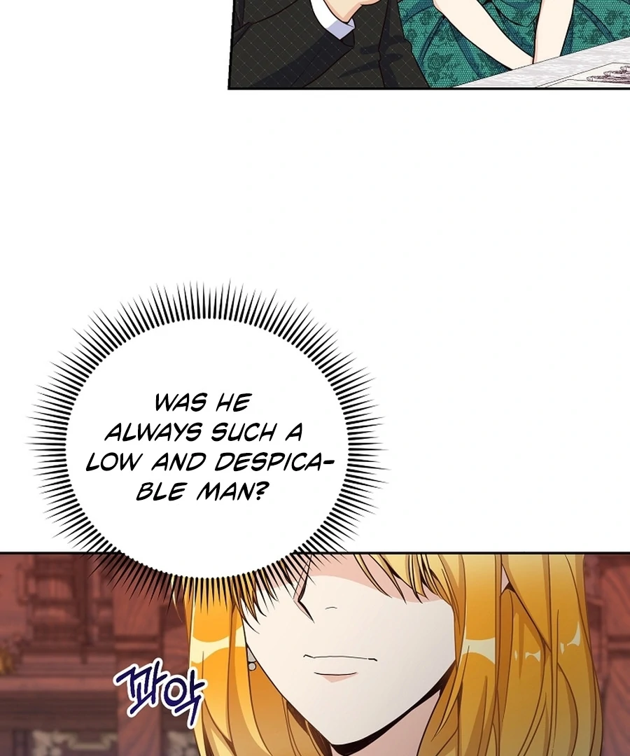 Chapter 18 - Image 38