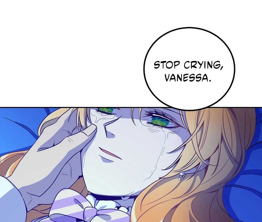 Chapter 18 - Image 4