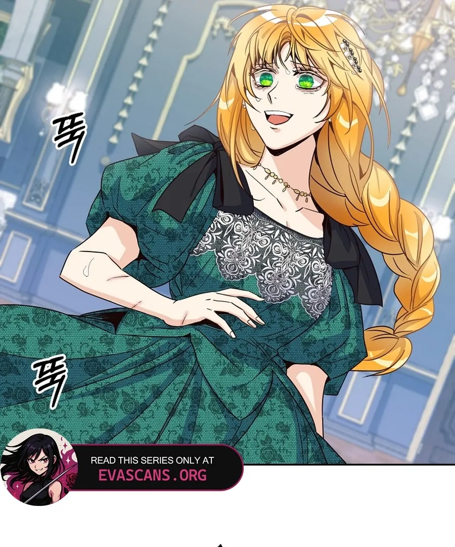 Chapter 18 - Image 48