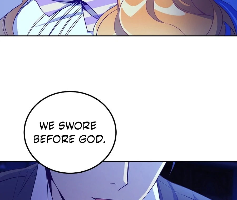 Chapter 18 - Image 5