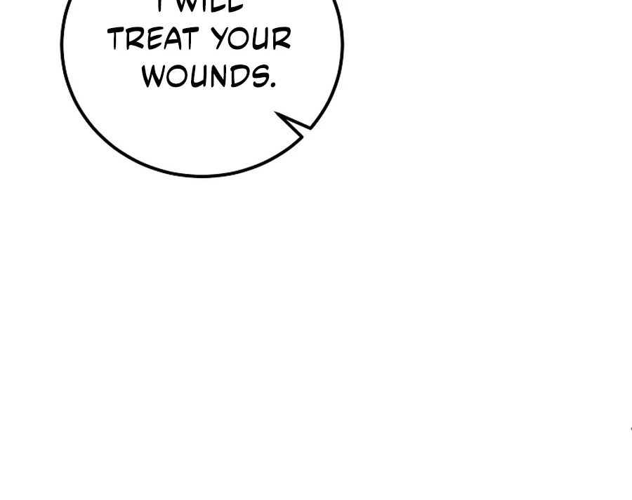 Chapter 18 - Image 55