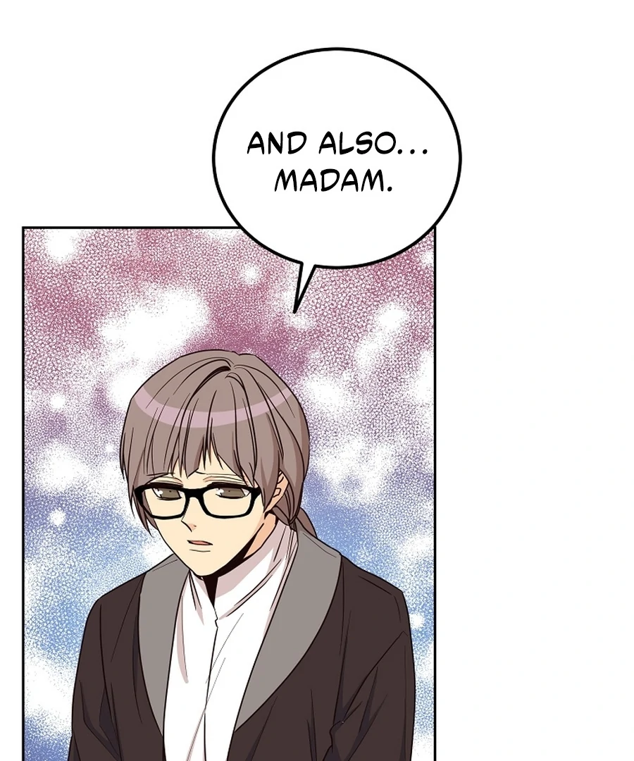 Chapter 18 - Image 58