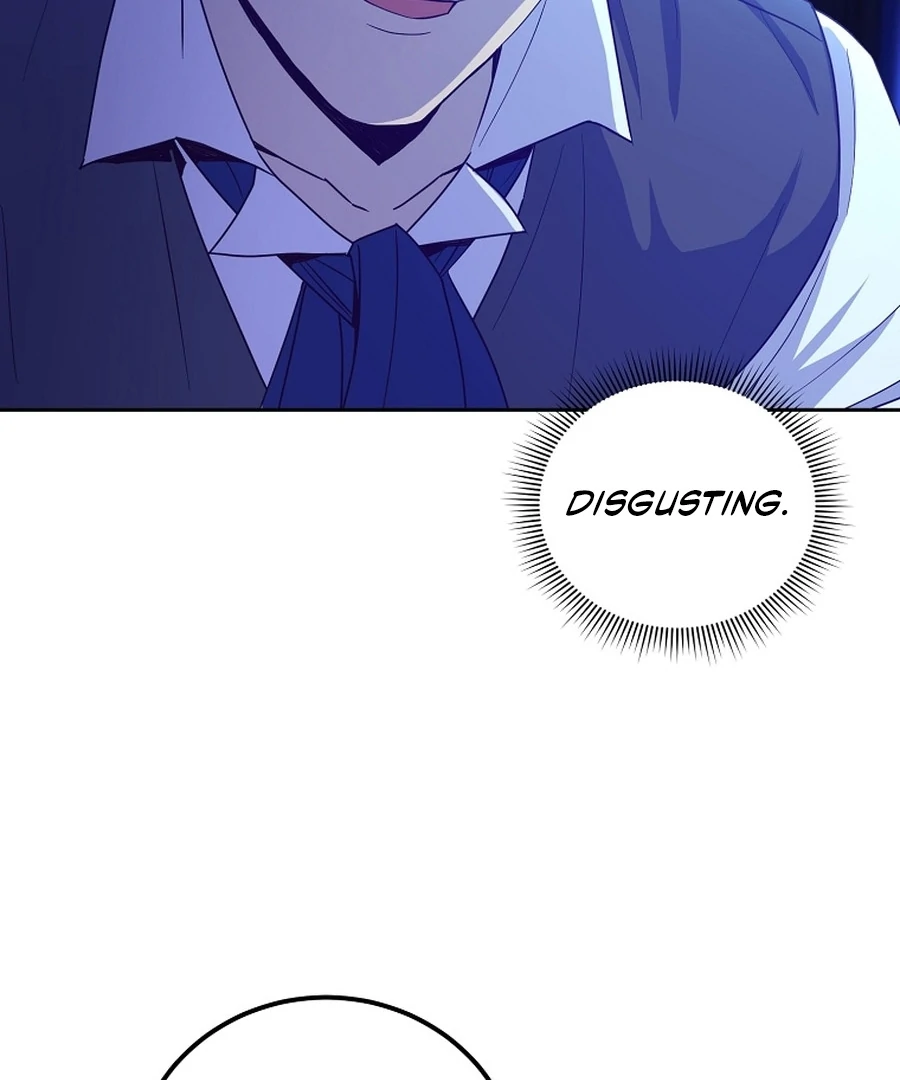 Chapter 18 - Image 6