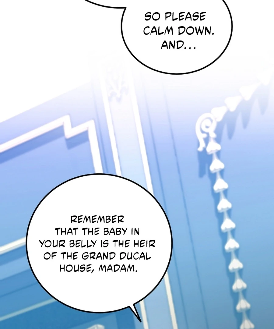 Chapter 18 - Image 69