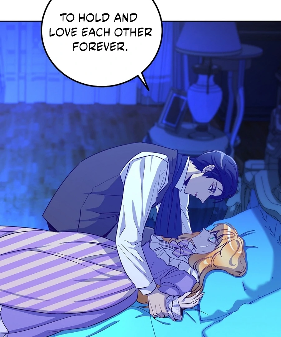 Chapter 18 - Image 7