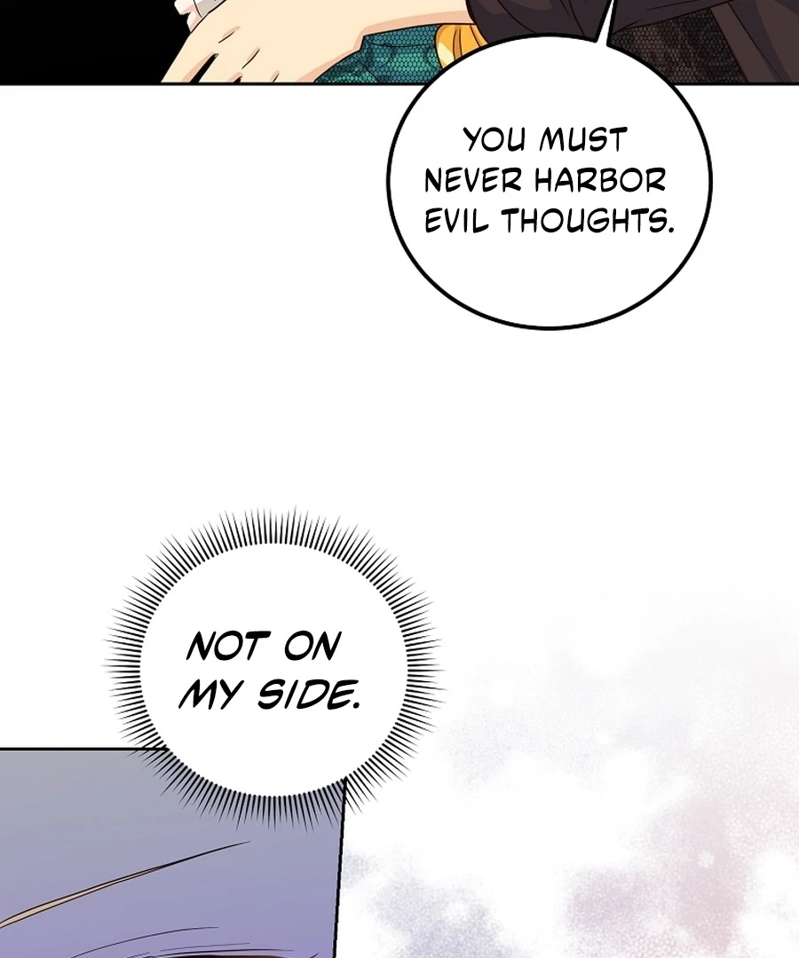 Chapter 18 - Image 71