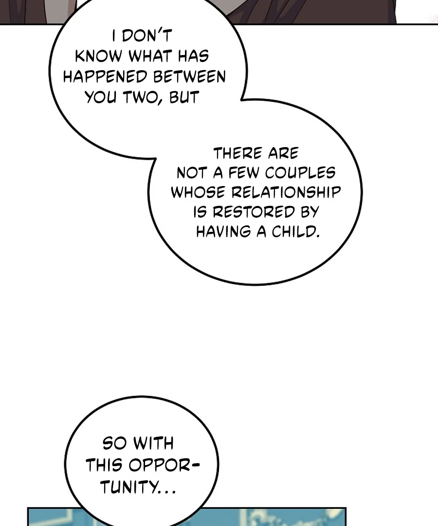 Chapter 18 - Image 74
