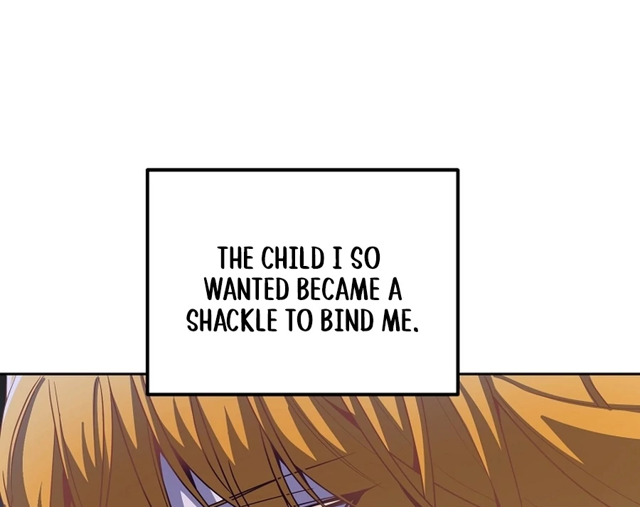 Chapter 18 - Image 77
