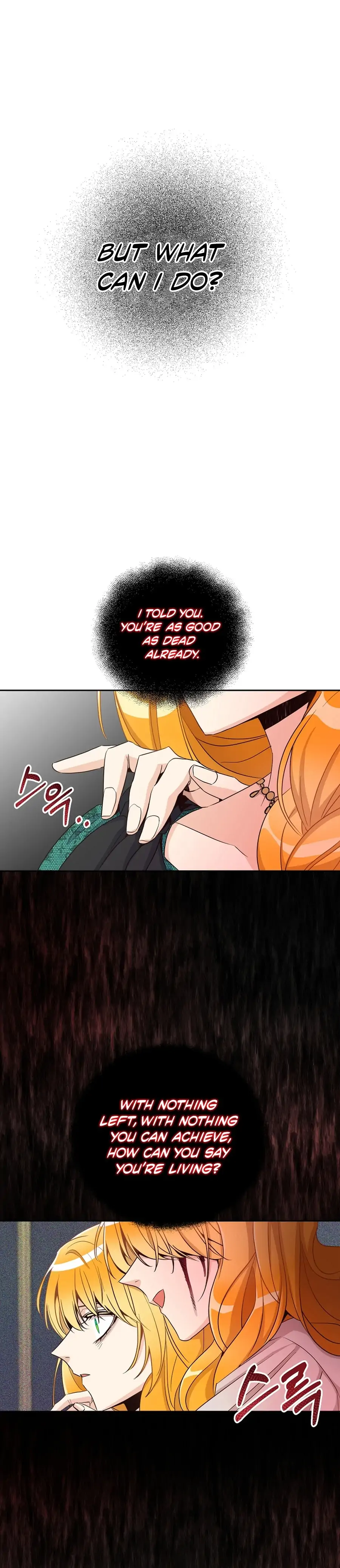 Chapter 18 - Image 79