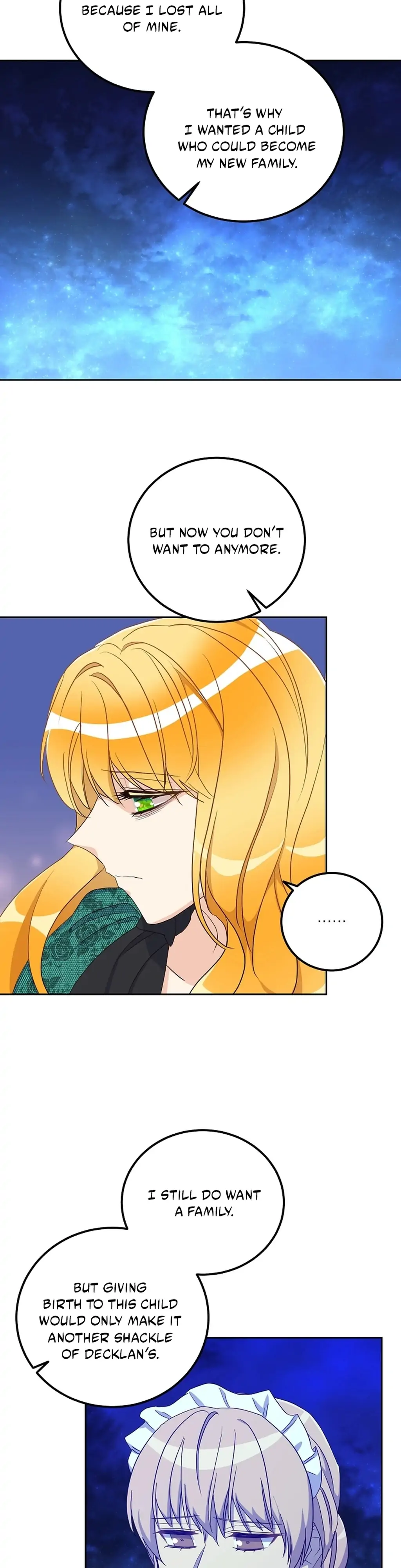 Chapter 19 - Image 10
