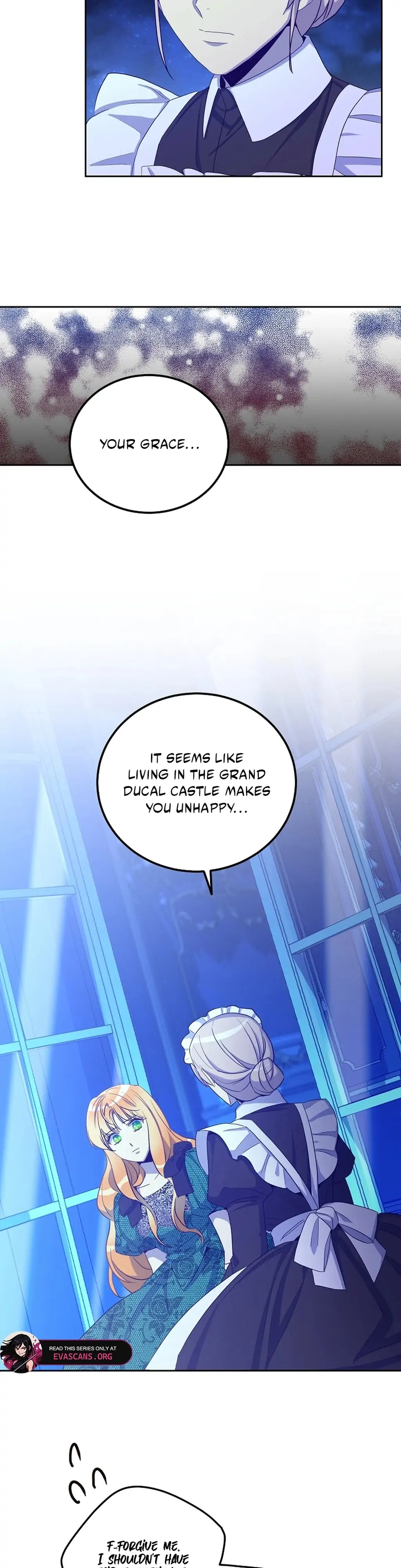 Chapter 19 - Image 11