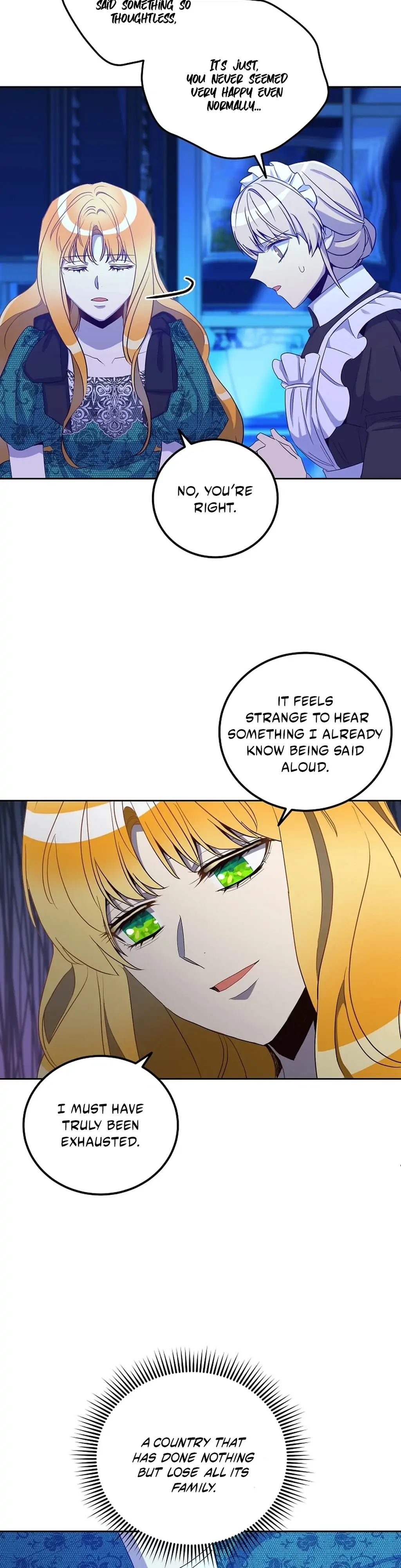 Chapter 19 - Image 12