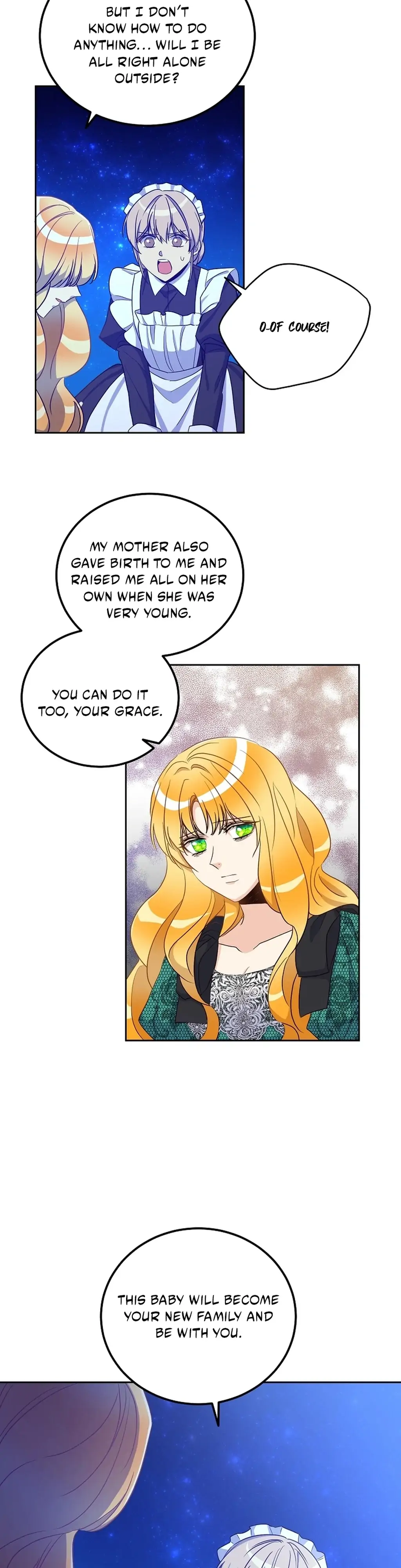 Chapter 19 - Image 14