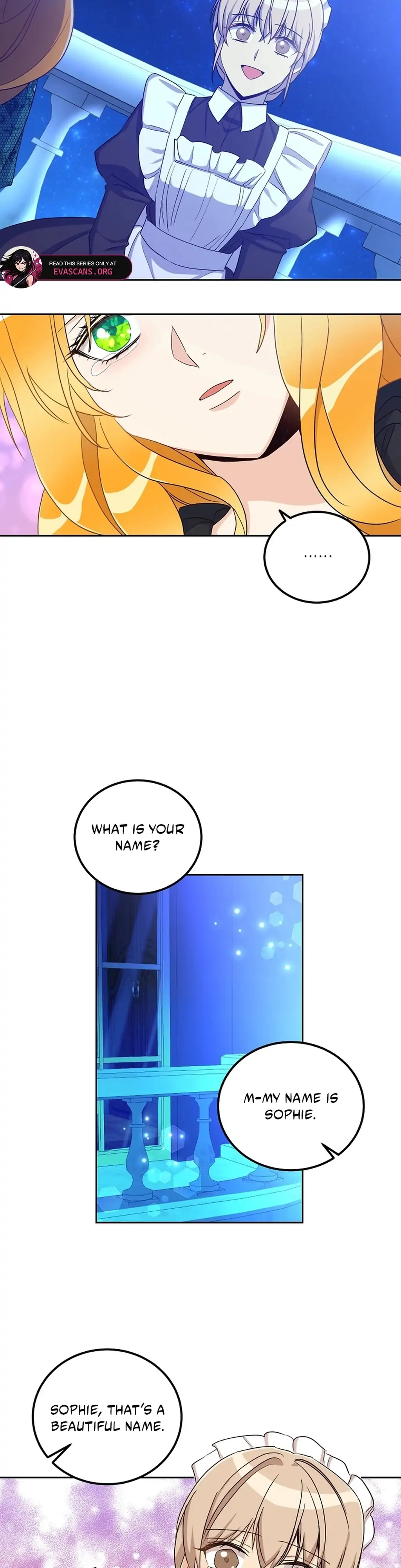 Chapter 19 - Image 15