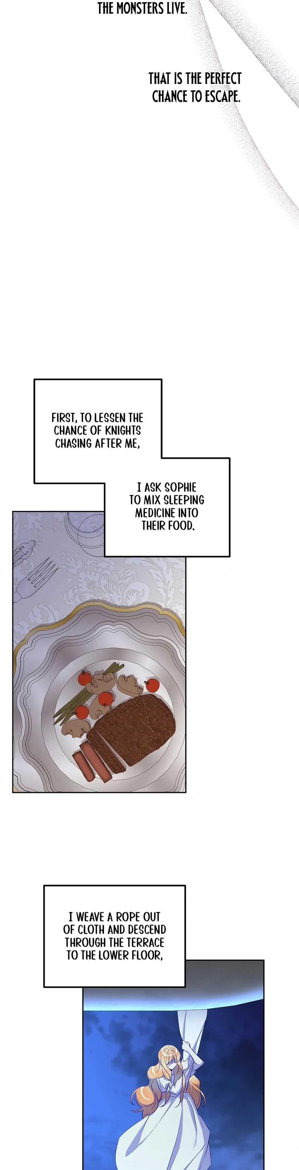 Chapter 19 - Image 17