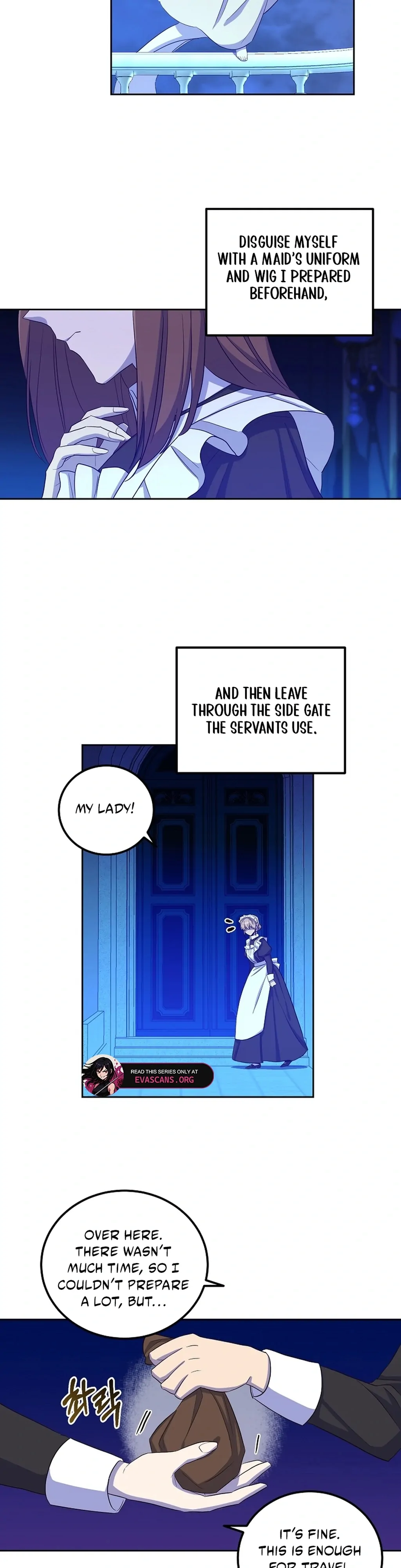 Chapter 19 - Image 18