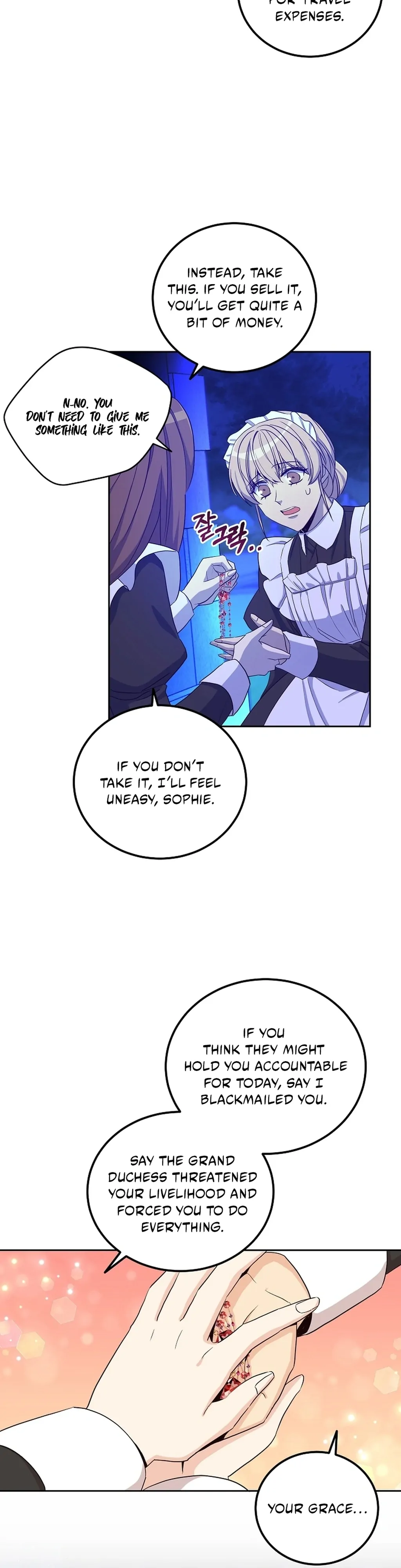 Chapter 19 - Image 19