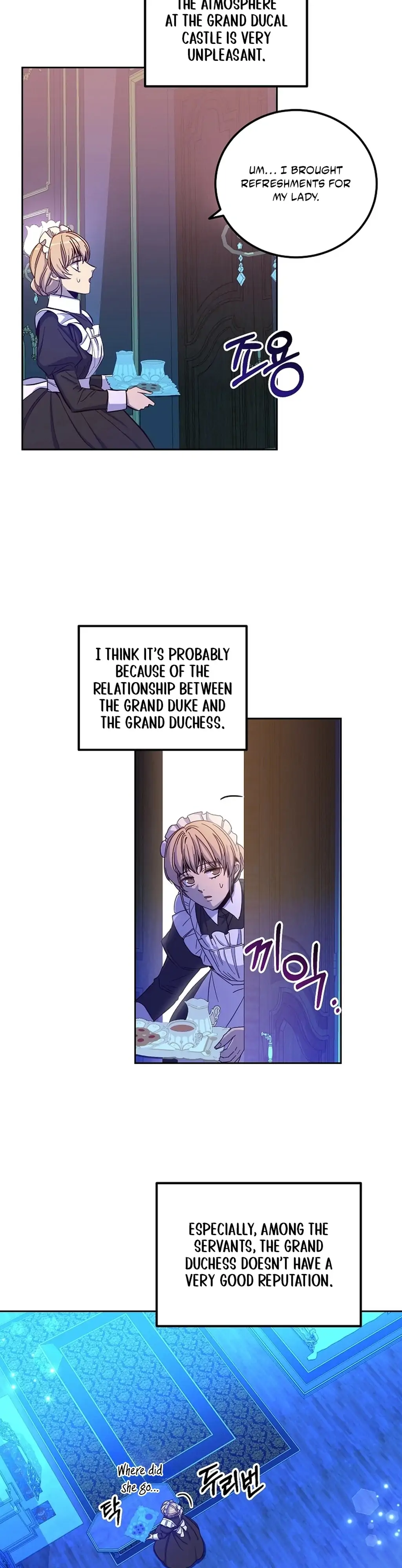 Chapter 19 - Image 2