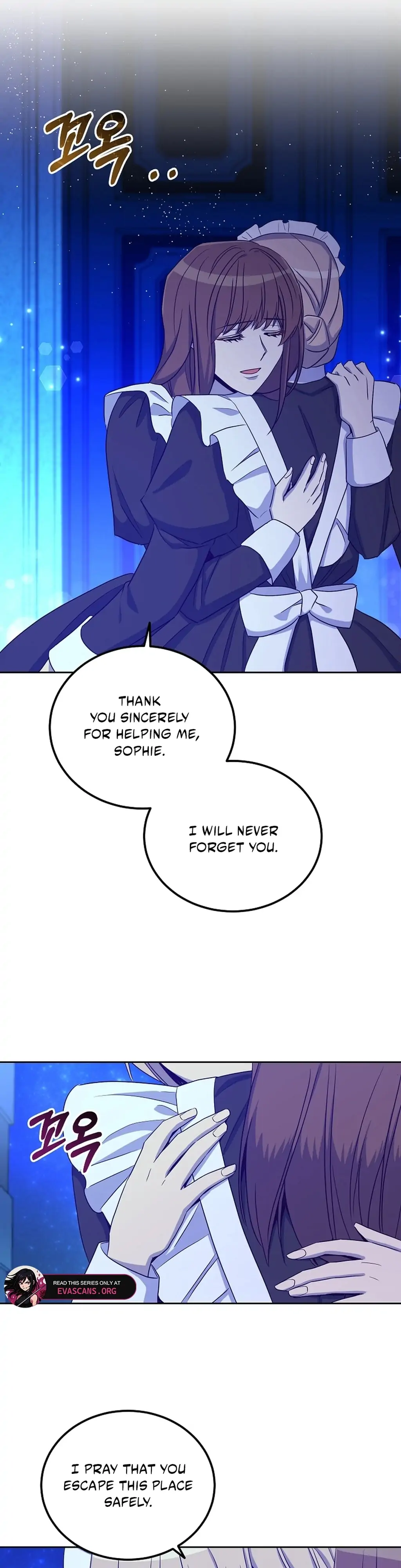 Chapter 19 - Image 20