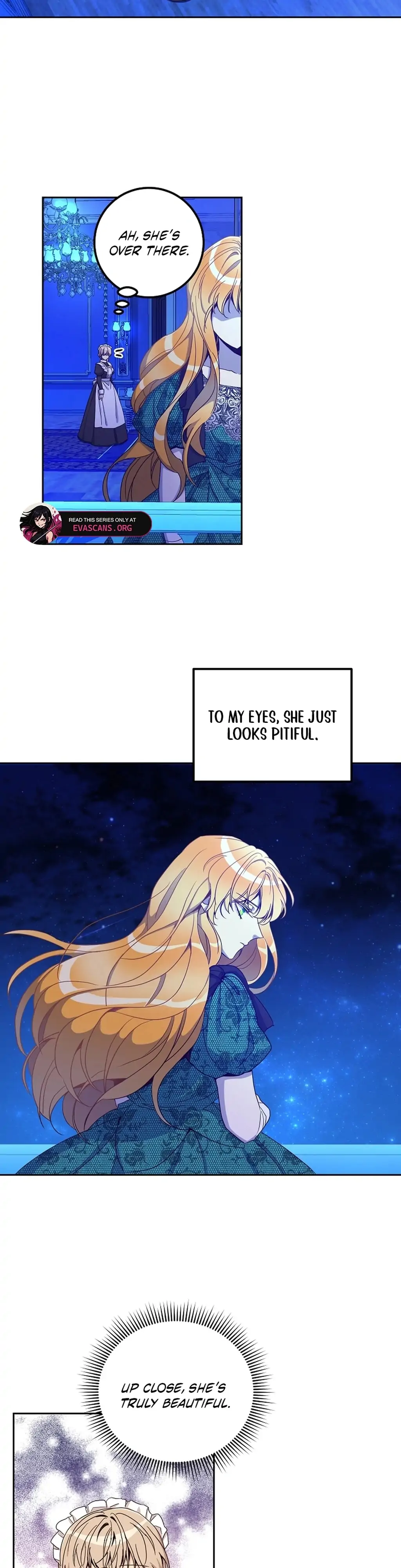 Chapter 19 - Image 3