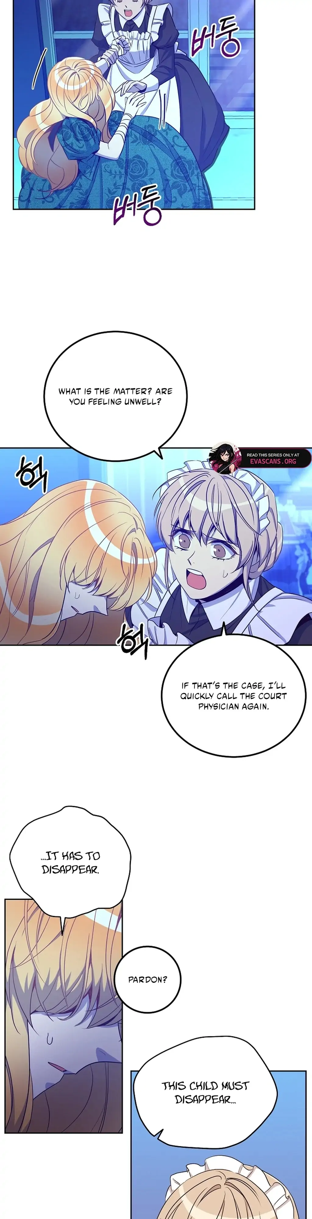 Chapter 19 - Image 5
