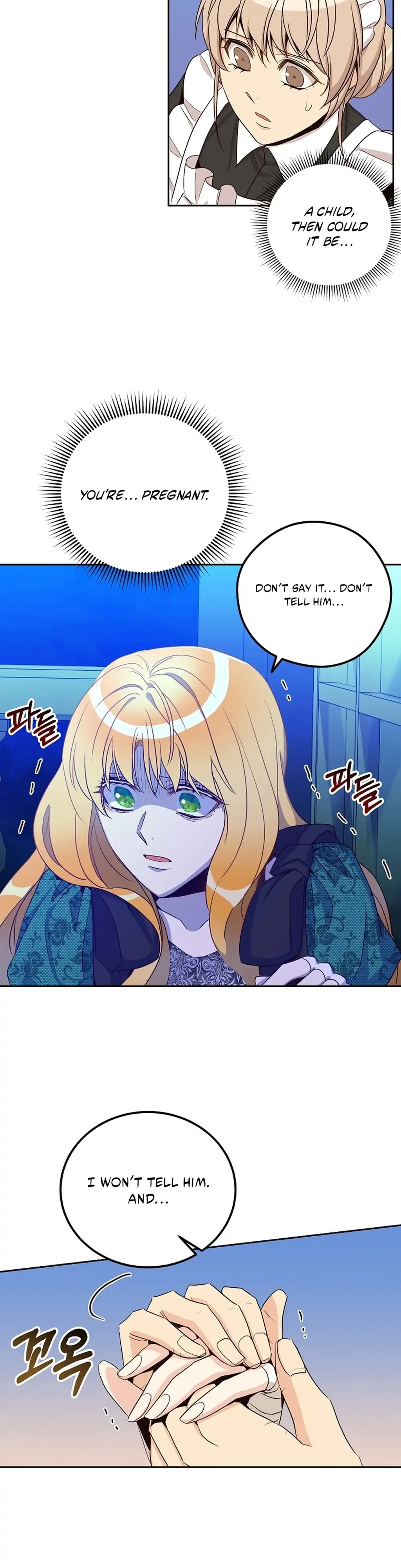 Chapter 19 - Image 6