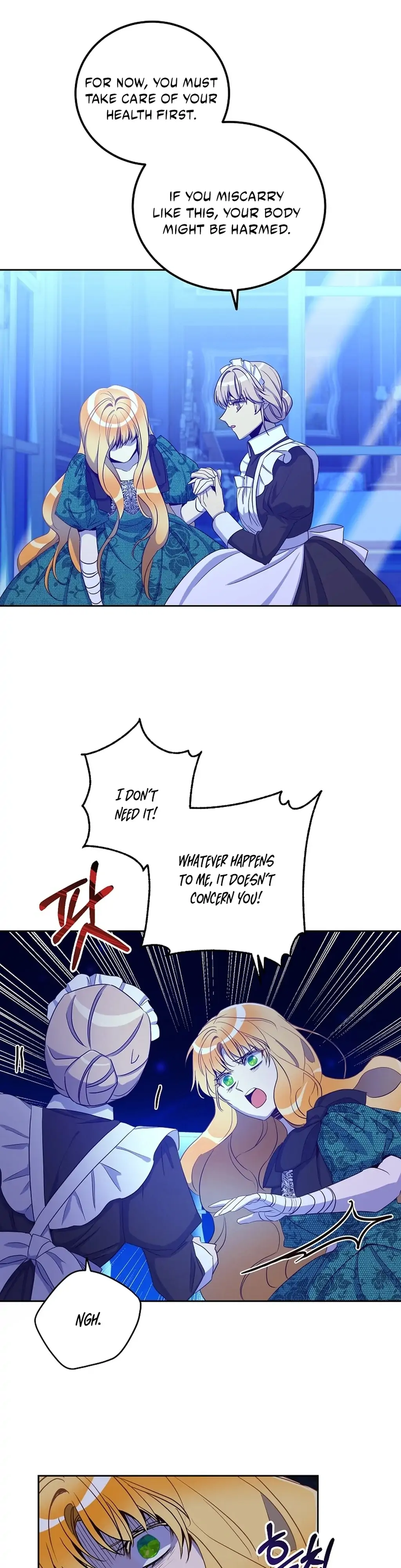 Chapter 19 - Image 7