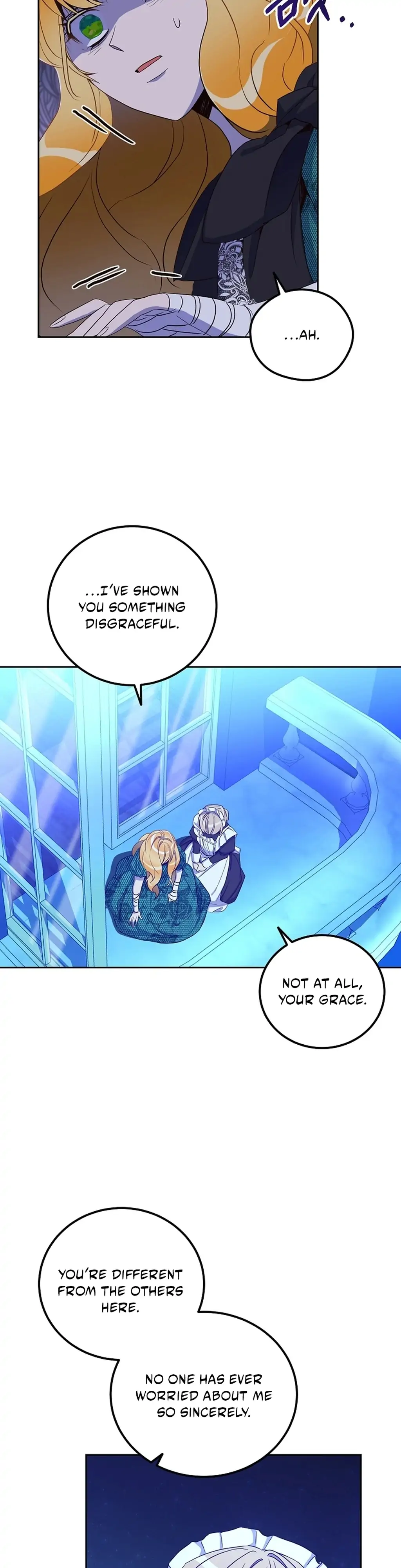 Chapter 19 - Image 8