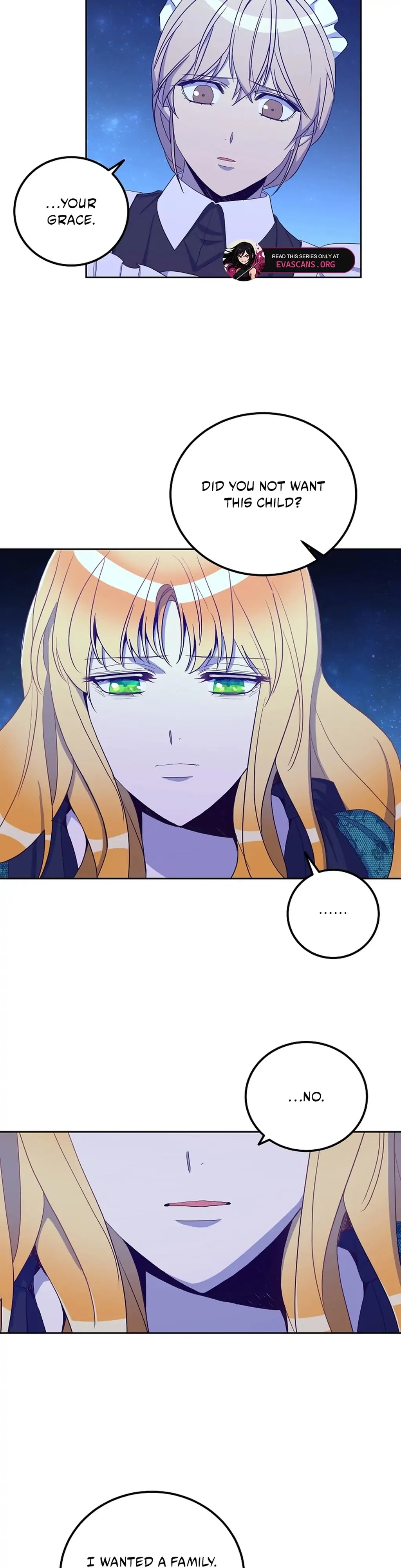 Chapter 19 - Image 9
