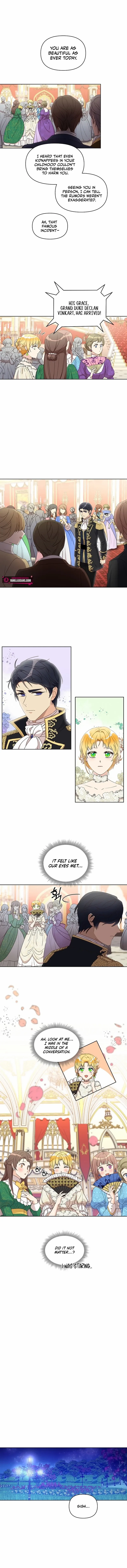 Chapter 2 - Image 2