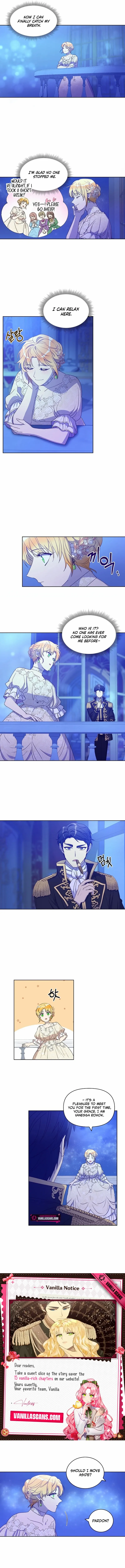 Chapter 2 - Image 3