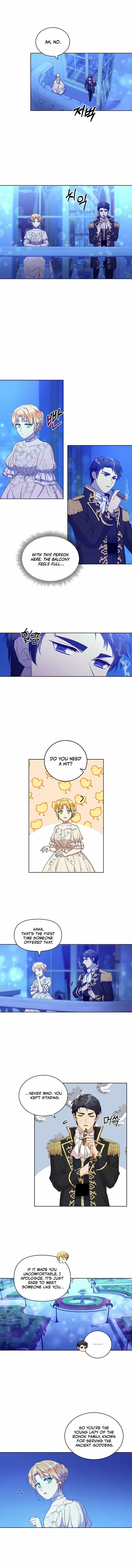 Chapter 2 - Image 4