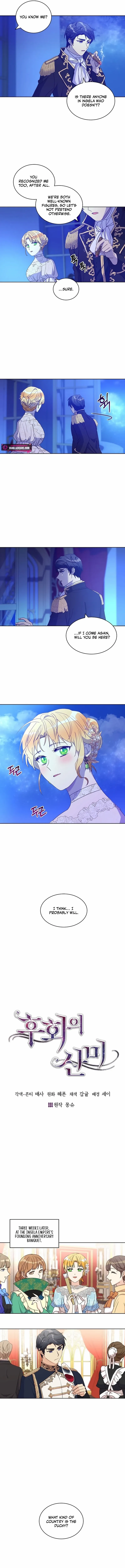 Chapter 2 - Image 5
