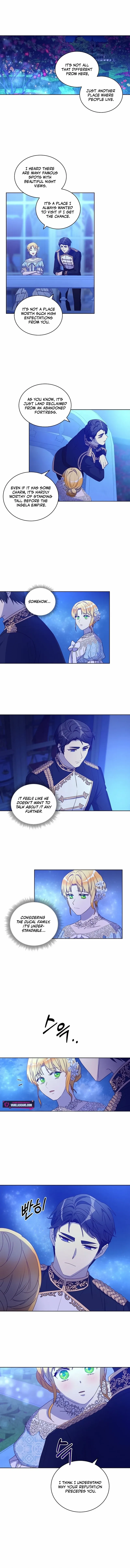 Chapter 2 - Image 6
