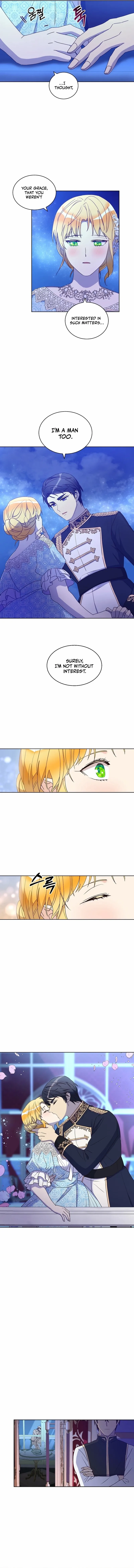 Chapter 2 - Image 7
