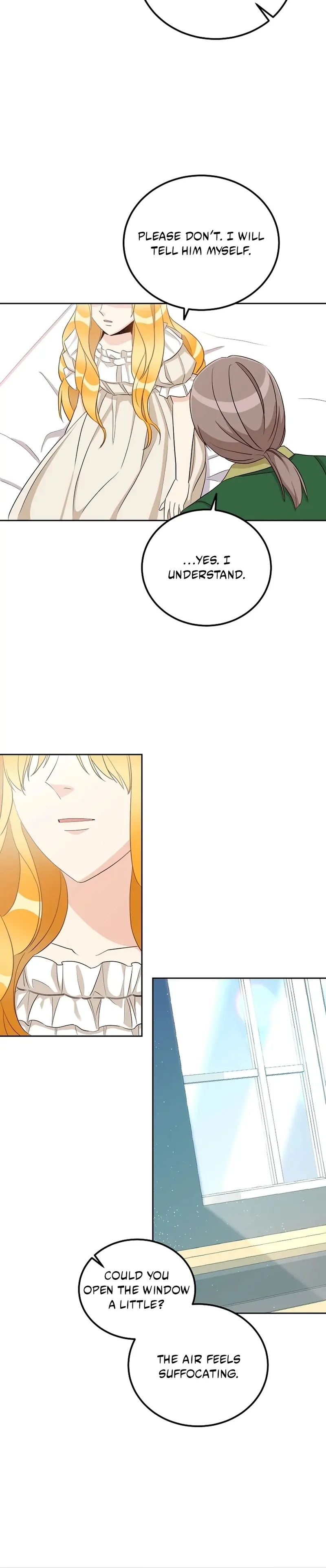 Chapter 20 - Image 12