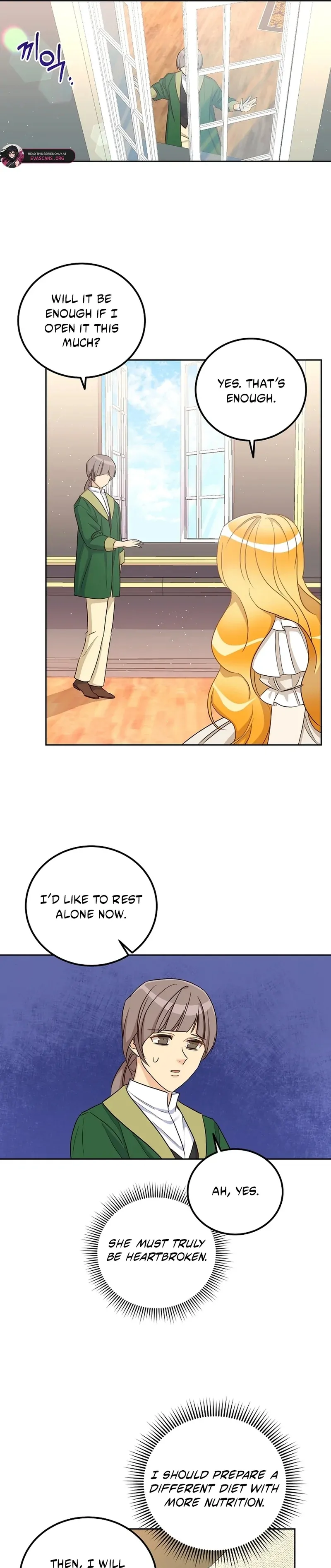 Chapter 20 - Image 13