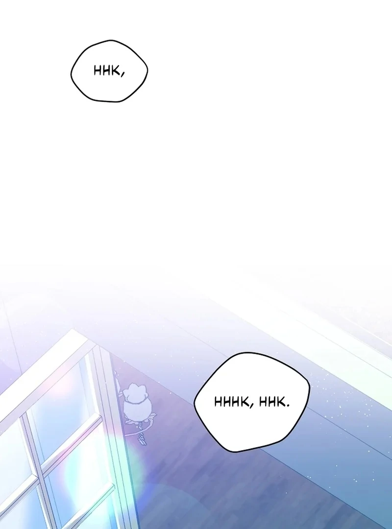 Chapter 20 - Image 19