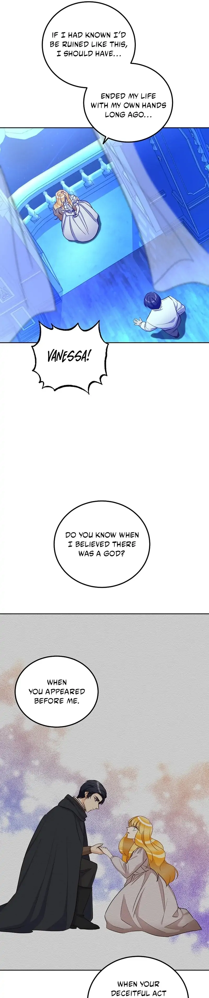 Chapter 20 - Image 27