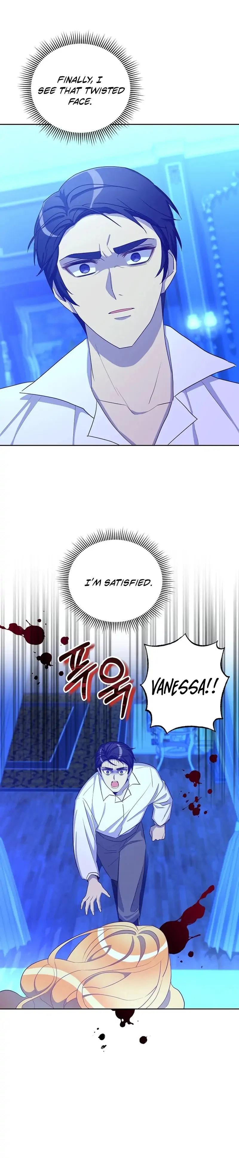 Chapter 20 - Image 30