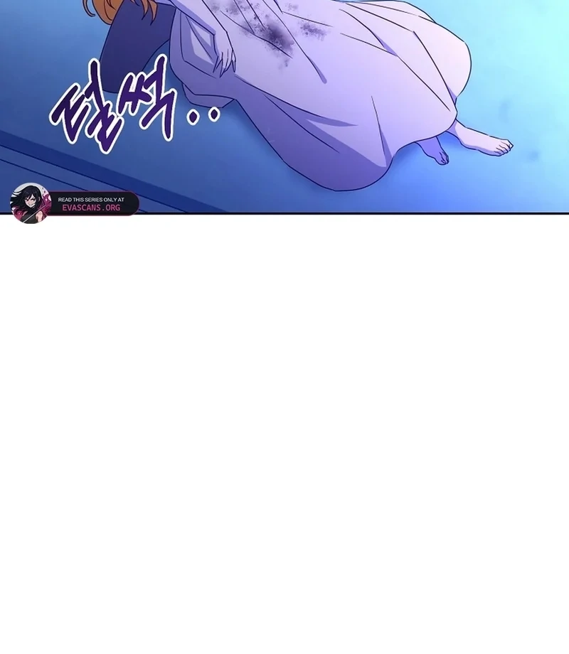 Chapter 20 - Image 38
