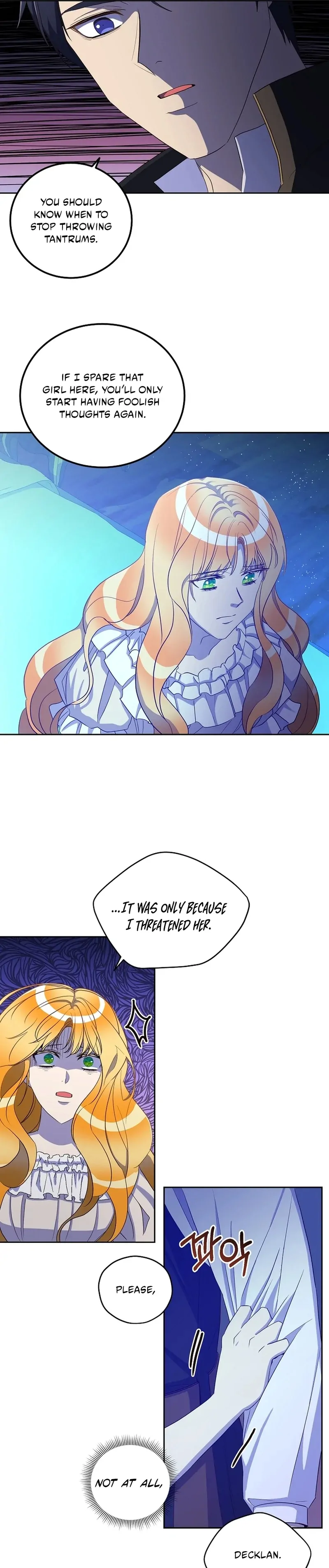 Chapter 20 - Image 3