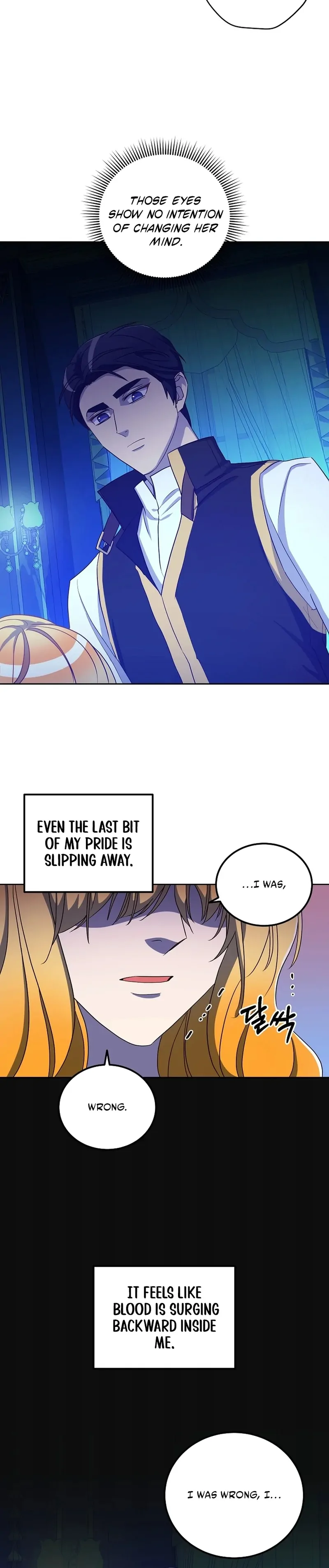 Chapter 20 - Image 4