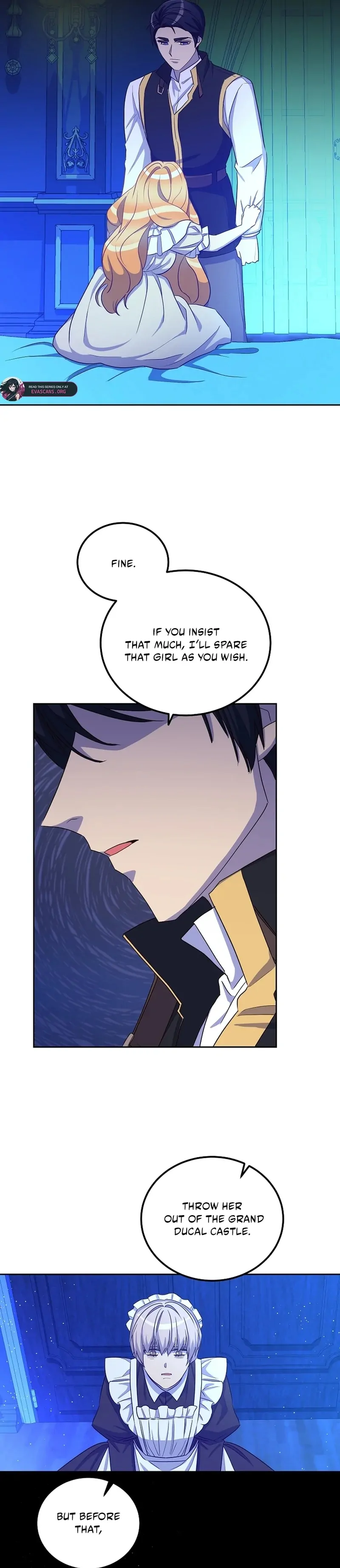 Chapter 20 - Image 5