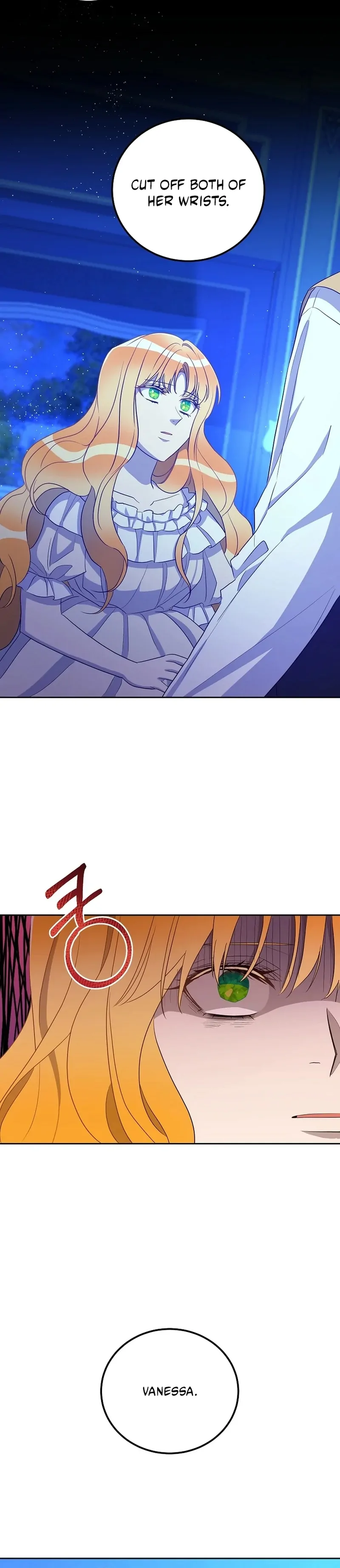 Chapter 20 - Image 6
